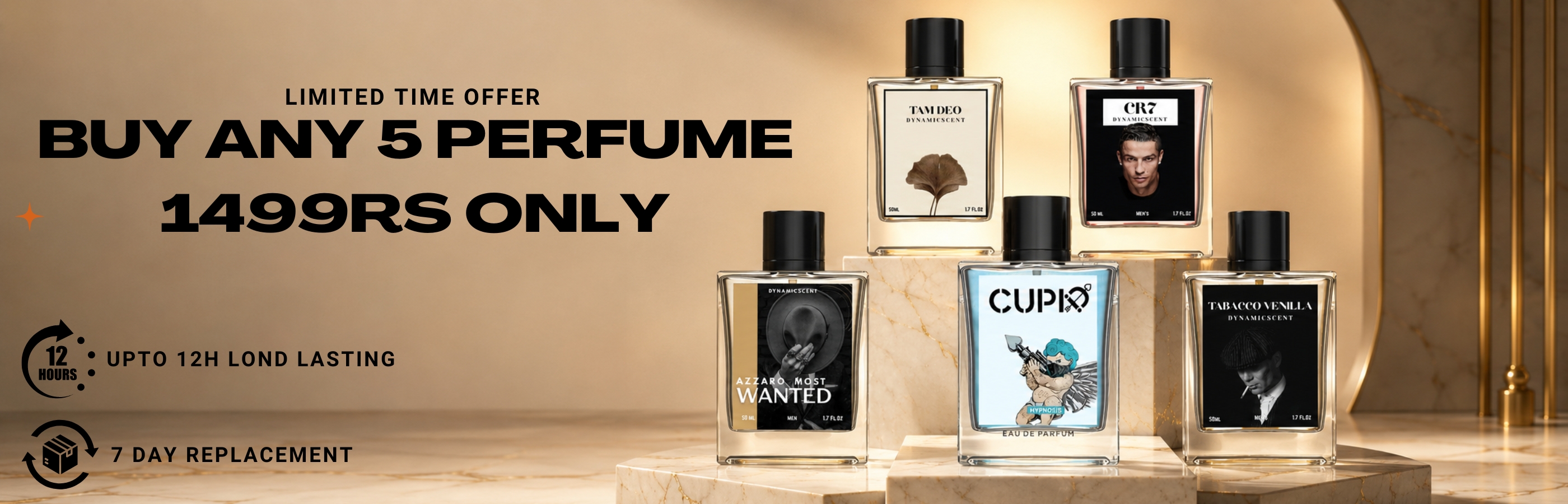 Buy 5 at 1499 – dynamicstores.com